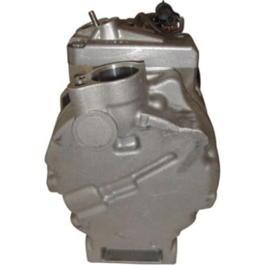 Kompressor, Klimaanlage | ACP 1156 000S