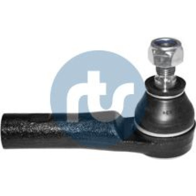 91-04608 Spurstangenkopf 91-04608 Spurstangenkopf