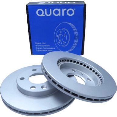 Bremsscheibe | QD5233