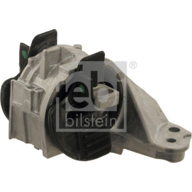 30086 Lagerung Getriebe | CITROEN C5 III Break 09 30086 Lagerung Getriebe | CITROEN C5 III Break 09