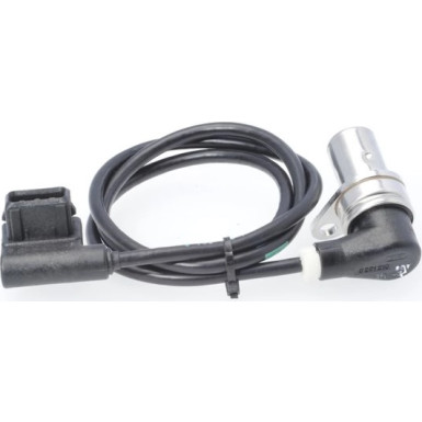 10 614 004 Impulsgeber | BMW 3 Serie | 0 261 210 057