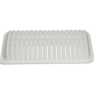 AMC Luftfilter PKW | TOYOTA Corolla 2,0D 02-,Avensis | TA-1278