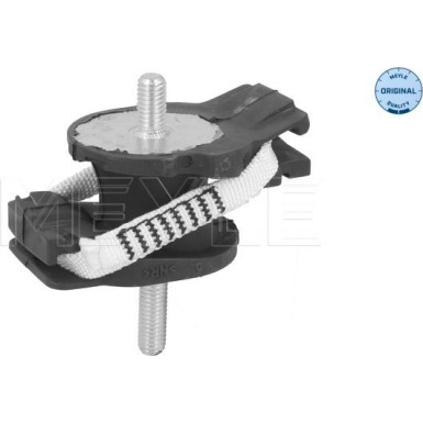 Lagerung, Getriebe BMW 1,2,3,4 11 MEYLE-ORIGINAL: True to OE 3002210172