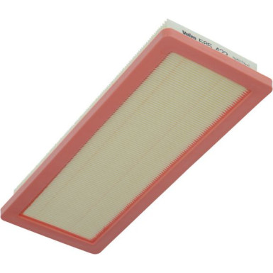 VALEO Luftfilter