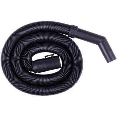 DXVA19-2601 DeWalt Verlängerungsschlauch 48mm x 6,1m DXVA19-2601 DeWalt Verlängerungsschlauch 48mm x 6,1m