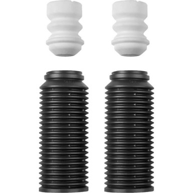 Protection Kit-Staubschutzsatz VA | MAZDA 323 BJ 98-00 | PK120