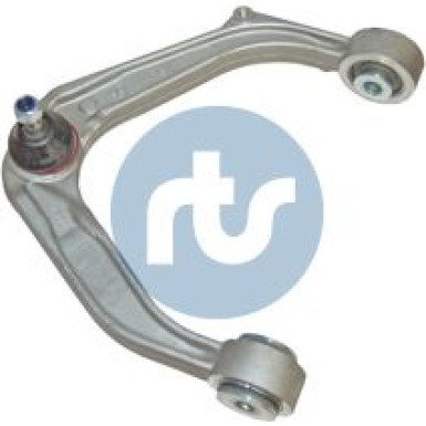 RTS Achsarm 96-05823-2