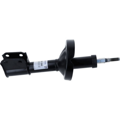 SACHS Stoßdämpfer 230 380 SACHS Stoßdämpfer 230 380