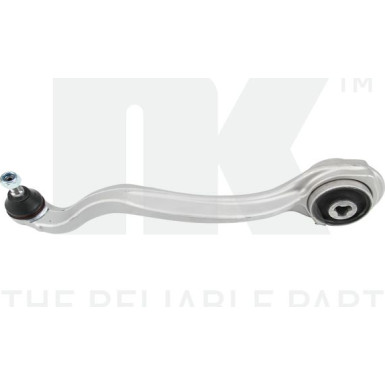 5013397 Lenker, Radaufhängung 5013397 Lenker, Radaufhängung