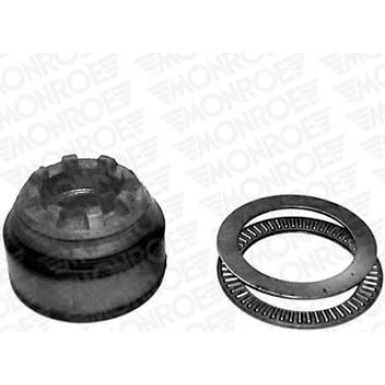MK030 Reparatursatz, Federbeinstützlager MOUNTING KIT