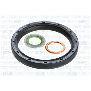 54237100 Dichtungssatz, Kurbelgehäuse