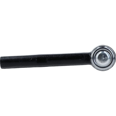 39411 01 Spurstangenkopf 39411 01 Spurstangenkopf