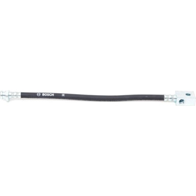 Bremsschlauch | NISSAN | 1987481823