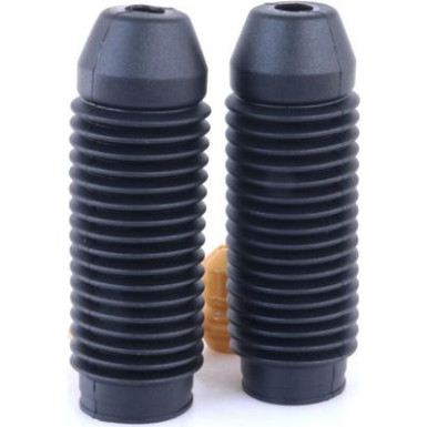 Protection Kit-Staubschutzsatz VA AUDI,SEAT,SKODA,VW 96 PROTECTION KIT PK076