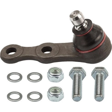 JBJ149 Trag-/Führungsgelenk