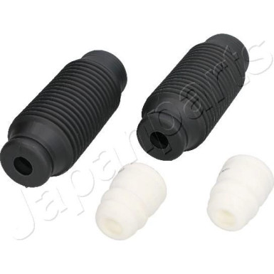 KTP-K03 Staubschutzsatz, Stoßdämpfer