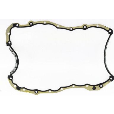 028121P Dichtung, Ölwanne