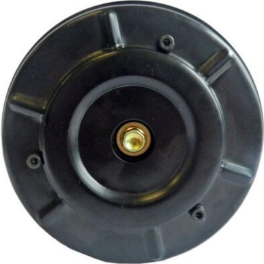 Kompressor, Klimaanlage | ACP 94 000S Kompressor, Klimaanlage | ACP 94 000S