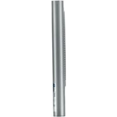 Kondensator PKW | BMW E65 01 | 94679