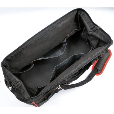 YT-4730 Nageleisensatz 4-Tlg.