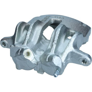 Bremssattel | 82-1296