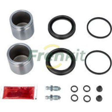 FRENKIT Reparatursatz, Bremssattel 248941