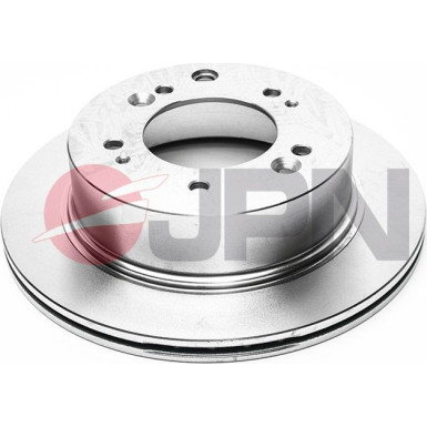 JPN Bremsscheibe 40H0316-JPN JPN Bremsscheibe 40H0316-JPN