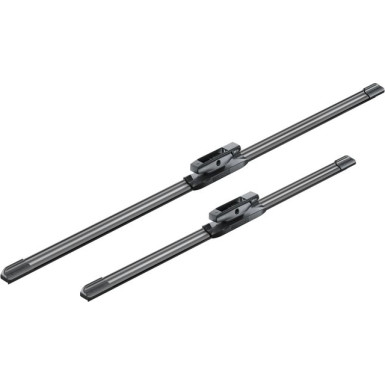 BOSCH | Scheibenwischer Aerotwin A426S 650/475 | FIAT Fiorino | 3397007426