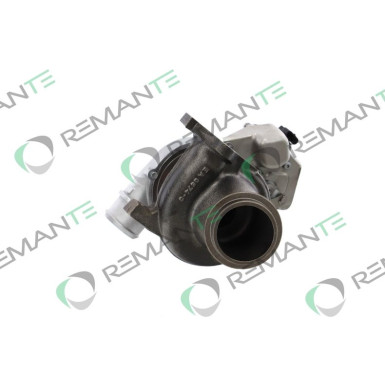 Lader, Aufladung | 003-002-000057R