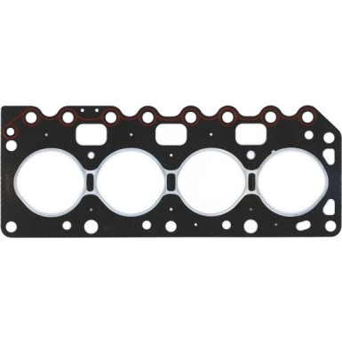 Dichtung, Zylinderkopf | FORD | 693.553