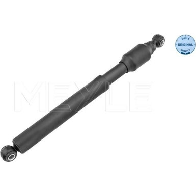 Lenkungsdämpfer MEYLE-ORIGINAL: True to OE 026 022 7949