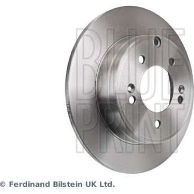 BluePrint Bremsscheibe ADG043209