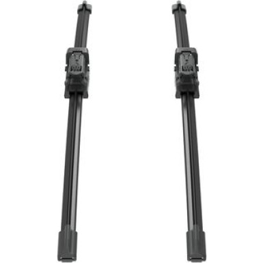 AF051 BOSCH | Aerofit | SKODA Fabia | 3397009092