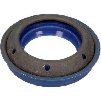 Wellendichtring PÓ Axis Nap. Chevrolet Captiva 2.0D Oem | 96420044