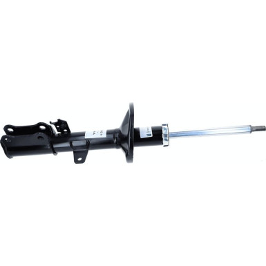 SACHS Stoßdämpfer 313 343