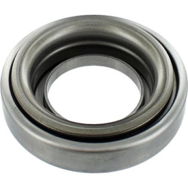 VKC 3565 Ausrücklager