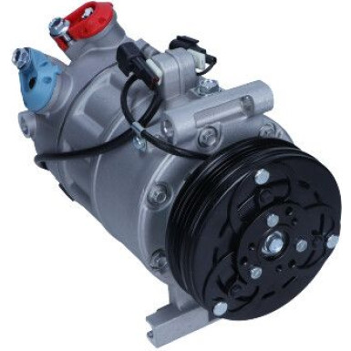 KOMPRESSOR, KLIMAANLAGE | AC378948