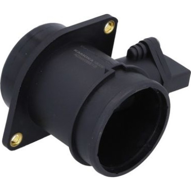 KAMOKA Luftmassenmesser 18009