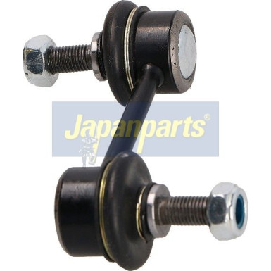 Stabilisator, Fahrwerk SI-322