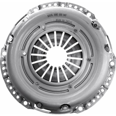 SACHS Kupplungssatz SACHS Kupplungssatz