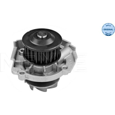 Wasserpumpe MEYLE-ORIGINAL: True to OE 2132200001