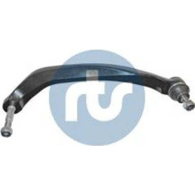 RTS Achsarm 95-02338-1 RTS Achsarm 95-02338-1