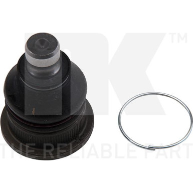 5042234 Trag-/Führungsgelenk