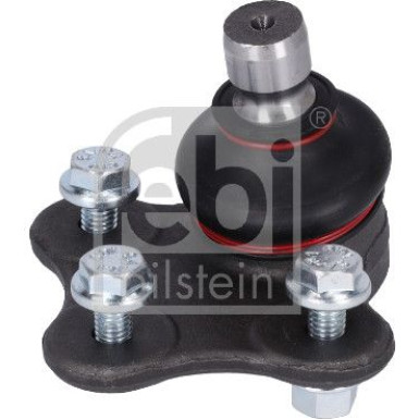 Traggelenk VA li/re | FIAT Doblo 09 | 179166