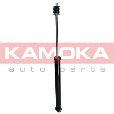 KAMOKA Stoßdämpfer