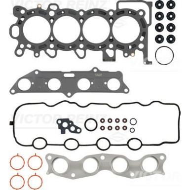 VICTOR REINZ Dichtungssatz, Zylinderkopf 02-37065-01