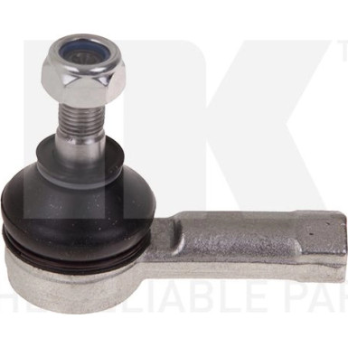 5035203 Spurstangenkopf