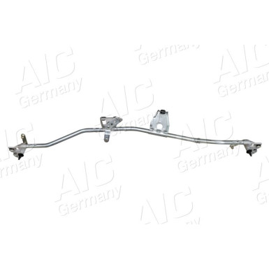 52683 Wischergestänge Original AIC Quality