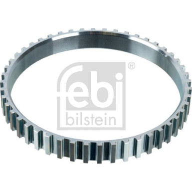 FEBI BILSTEIN Sensorring, ABS | 171340