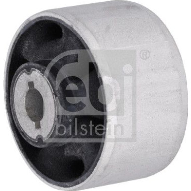 LAGERUNG, LENKER FE184920